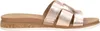 Skechers Bobs Desert Kiss Low - Peak Look  Open Teen - Produktbild-Vorschau 4