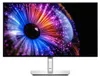 Dell 68.0cm (27") U2724D 16:09 HDMI+DP+USB-C IPS Lift Voir les images du produit 9