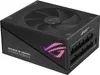 ASUS ROG Strix 1000W Gold Aura Edition Netzteil 20+4 pin Produktbild-Vorschau 14