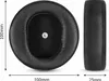 INF Cuscinetti auricolari di ricambio per cuffie Audeze Anteprima dell’immagine prodotto 2