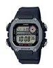 Casio Collectie Productafbeelding-voorbeeld 1