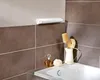 Nástenný sušič Rollfix 210 Longline Náhľad obrázku produktu 26
