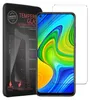 2x vetro blindato per Xiaomi Redmi Note 9 protezione dello Anteprima dell’immagine prodotto 1