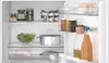 Bosch KUR21ADE0 Serie 6, Smarter Unterbau-Kühlschrank, 82 x Produktbild-Vorschau 5