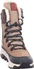 Rieker Buty W006664 Podgląd zdjęcia produktu 25
