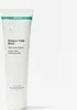 Novexpert Masque Triple Black 70 g Voir les images du produit 1