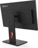 Lenovo T24-40 23,8" FHD IPS 120Hz HDMI, DP, USB Produktbild-Vorschau 7