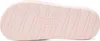 Puma Cool Cat 2.0 Wns - pink, Größe:3 Produktbild-Vorschau 9