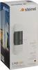 Steinel L 910LED UPDOWNLIGHT ANT Lampe d'extérieur Voir les images du produit 2
