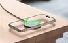 Mcdodo Ładowarka Indukcyjna Bezprzewodowa Do Magsafe Iphone Podgląd zdjęcia produktu 21