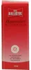 Ballistol - NEO-Ballistol, 10 ml, artikelnummer 840692 Productafbeelding-voorbeeld 1