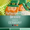 Belissia potravinářské barvivo jedlová zelená 10ml barvivo, Náhled obrázku produktu 3