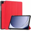 Schutzhülle für Samsung Galaxy Tab A7 10.4 (2020/2022) Produktbild-Vorschau 1