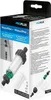 Filtre à eau avec raccord universel pour robinet/tuyau Voir les images du produit 7