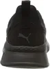 Puma Chaussures Anzarun Lite, 37112801 Voir les images du produit 35