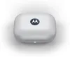 Motorola Moto Buds Starlight Blue In-Ear Kopfhörer mit ANC Produktbild-Vorschau 16