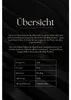 Fürst von Metternich Riesling Sekt 750ml Produktbild-Vorschau 7