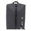 Sac de voyage sous vide, gain de place, étanche, 70d TPU, Voir les images du produit 1