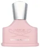 Creed Spring Flower EDP 50 ml W Voir les images du produit 5