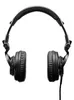 Cuffie per DJ Hercules HDP DJ45 al dettaglio Anteprima dell’immagine prodotto 4
