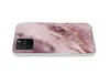 MuchoWow® Handyhülle Schutzhülle Hülle für Samsung Galaxy Produktbild-Vorschau 5