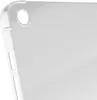 Hülle Kompatibel mit Samsung Galaxy Tab A9 2023 (8.7) - Produktbild-Vorschau 2