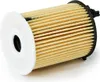 Ölfilter PURFLUX L343D Filtereinsatz für FORD Fiesta Mk6 Produktbild-Vorschau 2