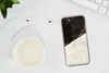 MuchoWow® Handyhülle Schutzhülle Hülle für iPhone SE 2020 Produktbild-Vorschau 6