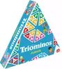Triominos Junior Náhled obrázku produktu 2