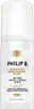 PHILIP B Weightless Conditioning Water kondicionér v spreji Náhľad obrázku produktu 1