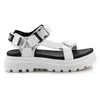 Schuhe Palladium Pallacruise Strap Star 97465116M Produktbild-Vorschau 4