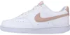 Nike Sneakers DH3158-102 in White color size 38/5 Produktbild-Vorschau 2