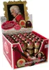 Reber Mozart Kugeln einzeln 900g Produktbild-Vorschau 3
