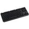 ENDORFY Tastatur Thock TKL Wireless Red, Kailh Box Red, Produktbild-Vorschau 14