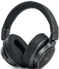 Muse M-278 FB slúchadlá/náhlavná súprava Wireless Head-band Náhľad obrázku produktu 11
