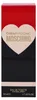Damenparfüm Moschino EDT - 50 ml Produktbild-Vorschau 12