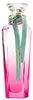 Adolfo Dominguez Agua Fresca Gardenia Musk Eau De Toilette Produktbild-Vorschau 8