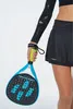 Floky No Strain Cuff BlackXXL Voir les images du produit 6