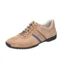 Pius Gabor Halbschuhe Halbschuhe Veloursleder/Textil Produktbild-Vorschau 14