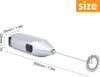 A product shot with dimensions indicated. Náhľad obrázku produktu