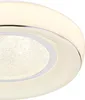 GLOBO 483110-18, LED, 1860 lm, IP20 Podgląd zdjęcia produktu 4