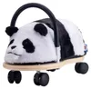 Funda de felpa para Wheelybug Panda, apta para lavar y muy Vista previa de la imagen del producto 1
