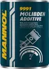 Mannol Molibden Additive Motoröl und Schaltgetriebeöl Produktbild-Vorschau 7