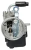 Vergaser BestPrice 12 mm Typ 12/12 für Piaggio Ciao PX Produktbild-Vorschau 3