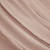 Hausbett Himmel LIAN in taupe - Betthimmel aus 100% Produktbild-Vorschau 7