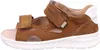 Superfit Chaussures Lagoon, 10005103010 Voir les images du produit 39