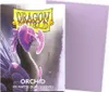 Dragon Shield Wisdom, Kartenhülle, Blau, 100 Stück(e) Produktbild-Vorschau 23