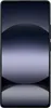 Redmi Note 14S 256GB (Midnight Black, HyperOS, 8 GB) Produktbild-Vorschau 2