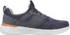 Skechers Sneakers 210620-NVY in Blue color size 43 Anteprima dell’immagine prodotto 4