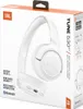 JBL Tune 530 BT: Kabellose On-Ear-Kopfhörer mit Pure Bass Produktbild-Vorschau 9